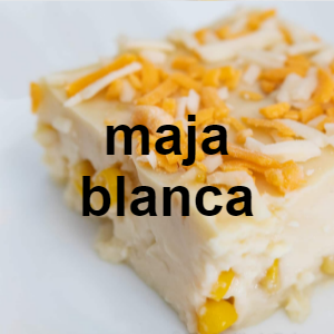 Mbpng — Pinoy Meryenda and Desserts option 31