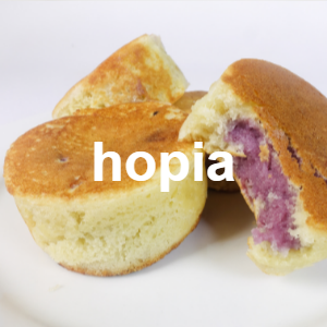 Oppng — Pinoy Meryenda and Desserts option 34