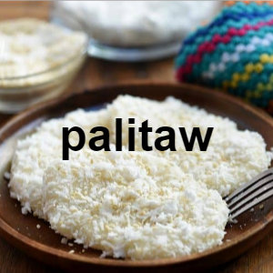 Papng — Pinoy Meryenda and Desserts option 35