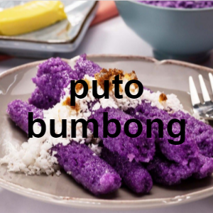 Pbbpng — Pinoy Meryenda and Desserts option 36
