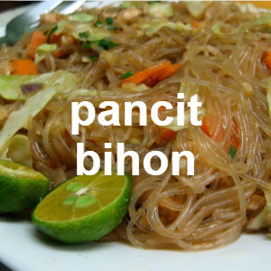 Pbpng — Pinoy Meryenda and Desserts option 37
