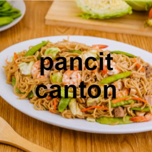 Pcpng — Pinoy Meryenda and Desserts option 38