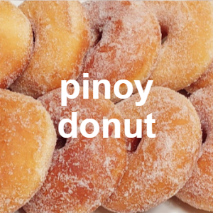 Pdpng — Pinoy Meryenda and Desserts option 39