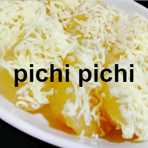 Pi2png — Pinoy Meryenda and Desserts option 40