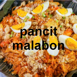 Pmpng — Pinoy Meryenda and Desserts option 41