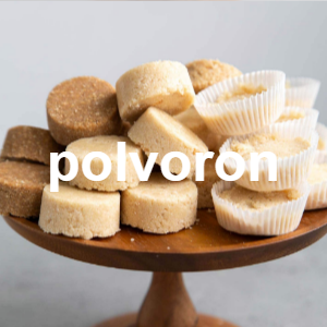 Polpng — Pinoy Meryenda and Desserts option 42