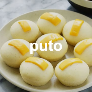 Putpng — Pinoy Meryenda and Desserts option 43