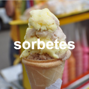 Rbpng — Pinoy Meryenda and Desserts option 44