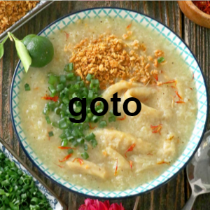 Rdpng — Pinoy Meryenda and Desserts option 45