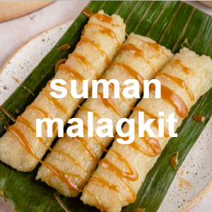 Smlpng — Pinoy Meryenda and Desserts option 46