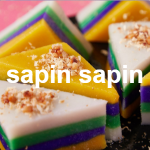 Sp2png — Pinoy Meryenda and Desserts option 47