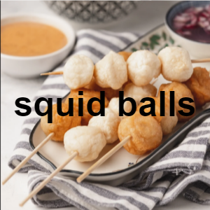 Sqdpng — Pinoy Meryenda and Desserts option 48