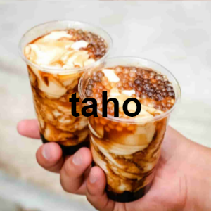Tapng — Pinoy Meryenda and Desserts option 49