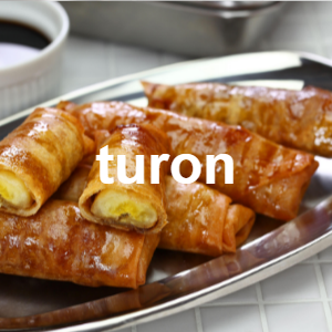 Turpng — Pinoy Meryenda and Desserts option 50