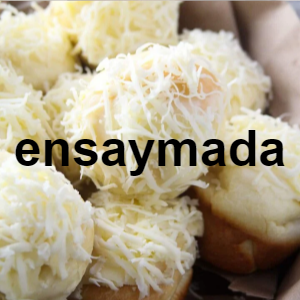 Zpng — Pinoy Meryenda and Desserts option 51