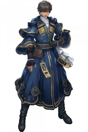 Albairdbergholmjpg — Star Ocean Playable Characters Ranked option 2