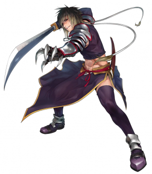 Albelnoxjpg — Star Ocean Playable Characters Ranked option 3