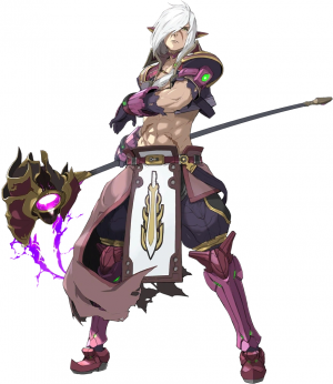 Arumatpthanatosjpg — Star Ocean Playable Characters Ranked option 5
