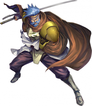 Ashlaybernbeldtjpg — Star Ocean Playable Characters Ranked option 6