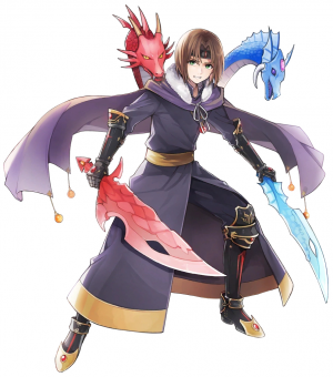 Ashtonanchorsjpg — Star Ocean Playable Characters Ranked option 7