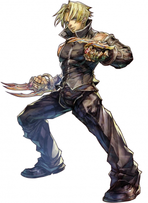 Clifffittirjpg — Star Ocean Playable Characters Ranked option 13