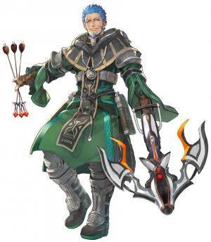 Emmersontkennyjpg — Star Ocean Playable Characters Ranked option 19