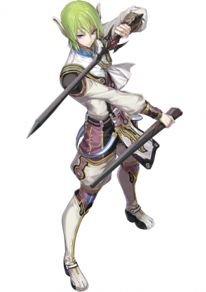 Faizesheifabelethjpg — Star Ocean Playable Characters Ranked option 22
