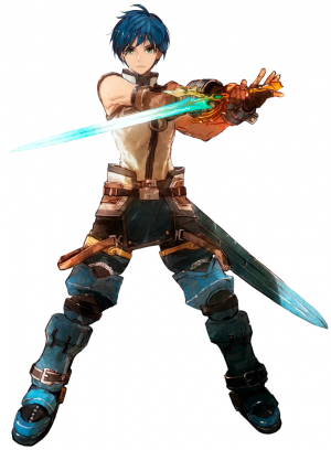 Faytleingodjpg — Star Ocean Playable Characters Ranked option 23