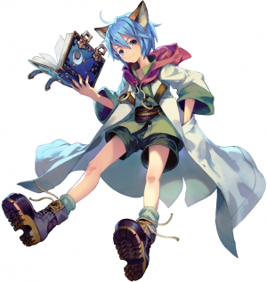 Leondsgeestejpg — Star Ocean Playable Characters Ranked option 30