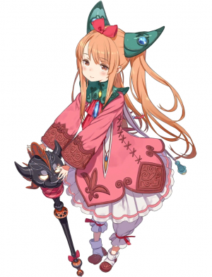Lymlelemuriphijpg — Star Ocean Playable Characters Ranked option 31