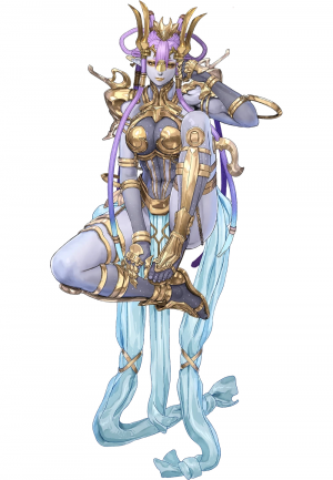 Malkyatrathenjpg — Star Ocean Playable Characters Ranked option 32