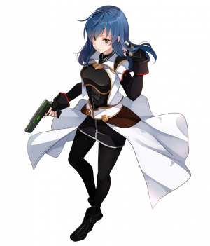 Mariatraydorjpg — Star Ocean Playable Characters Ranked option 33