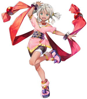 Peppitarossettijpg — Star Ocean Playable Characters Ranked option 46
