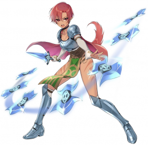 Phiamellejpg — Star Ocean Playable Characters Ranked option 48