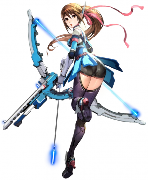 Reimisaionjijpg — Star Ocean Playable Characters Ranked option 51