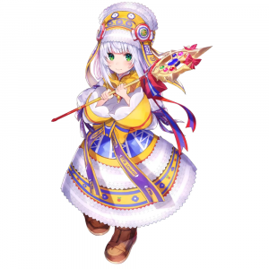 Reliajpg — Star Ocean Playable Characters Ranked option 52