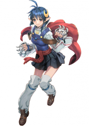 Renalanfordjpg — Star Ocean Playable Characters Ranked option 53