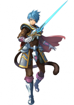 Roddickfarrencejpg — Star Ocean Playable Characters Ranked option 54