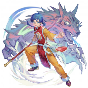 Tniquearcanajpg — Star Ocean Playable Characters Ranked option 60