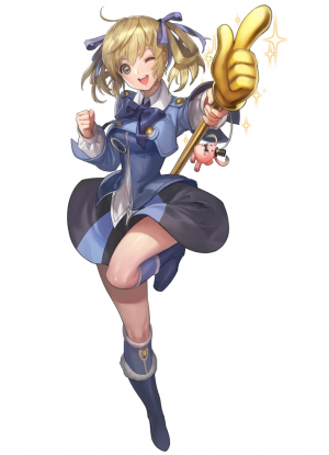Welchvineyardjpg — Star Ocean Playable Characters Ranked option 62