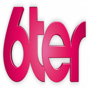 6terpng — Classement des chaînes de la télévision française option 1