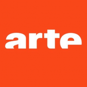 Artejpg — Classement des chaînes de la télévision française option 2