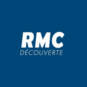 E10104ab 5f9b 4a69 86d5 B24be78efe26jpg — Classement des chaînes de la télévision française option 5