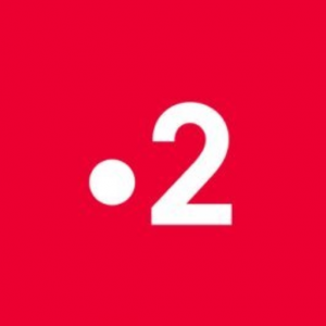 France2jpg — Classement des chaînes de la télévision française option 6