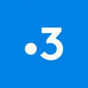 France3jpg — Classement des chaînes de la télévision française option 7