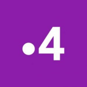 France4jpg — Classement des chaînes de la télévision française option 8