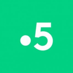 France5jpg — Classement des chaînes de la télévision française option 9