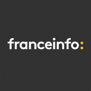 Franceinfojpg — Classement des chaînes de la télévision française option 10