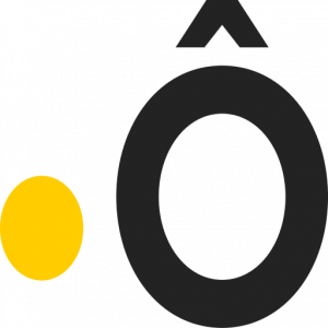 Franceosvgpng — Classement des chaînes de la télévision française option 11