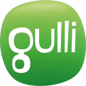 Gullipng — Classement des chaînes de la télévision française option 12